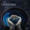 Unto Others - Mana